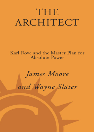 The Architect