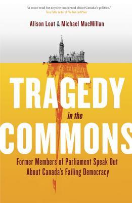 Tragedy in the Commons