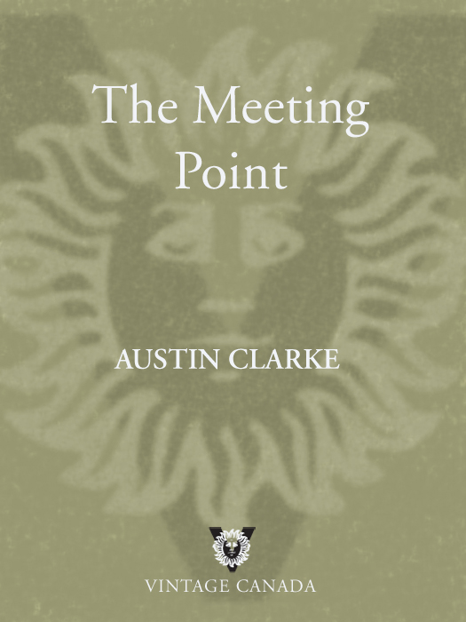 The Meeting Point