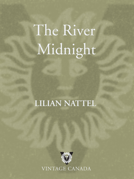 The River Midnight
