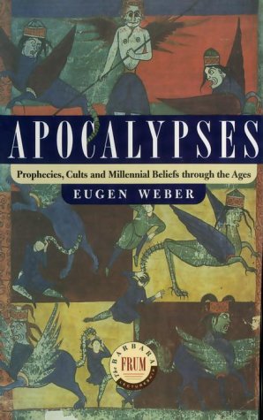 Apocalypses
