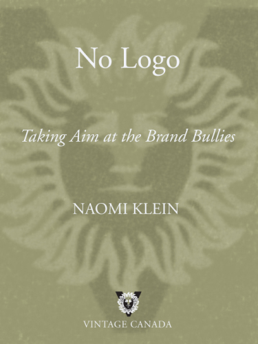 No Logo