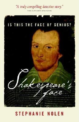 Shakespeare's Face