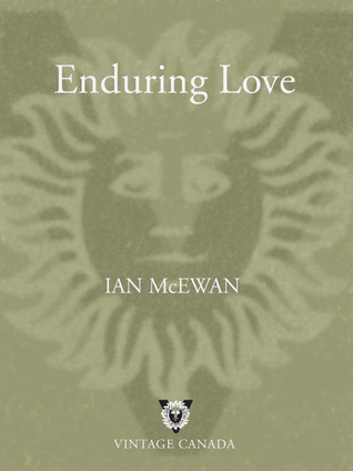 Enduring Love