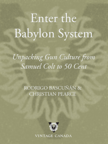 Enter the Babylon System