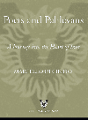Poets and Pahlevans