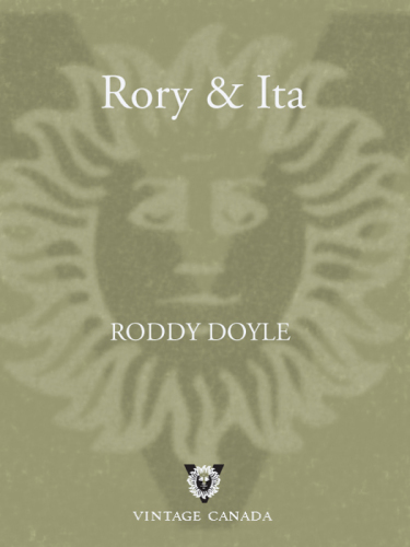 Rory &amp; Ita