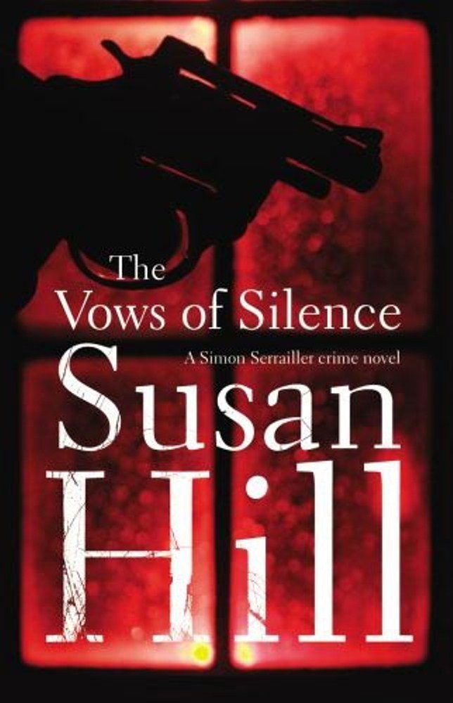 The Vows of Silence