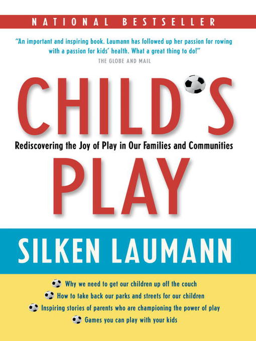 Child's Play