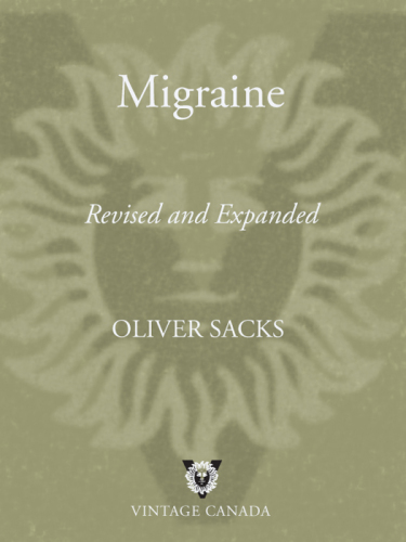 Migraine
