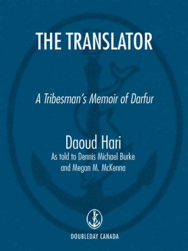 The Translator