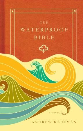 The Waterproof Bible