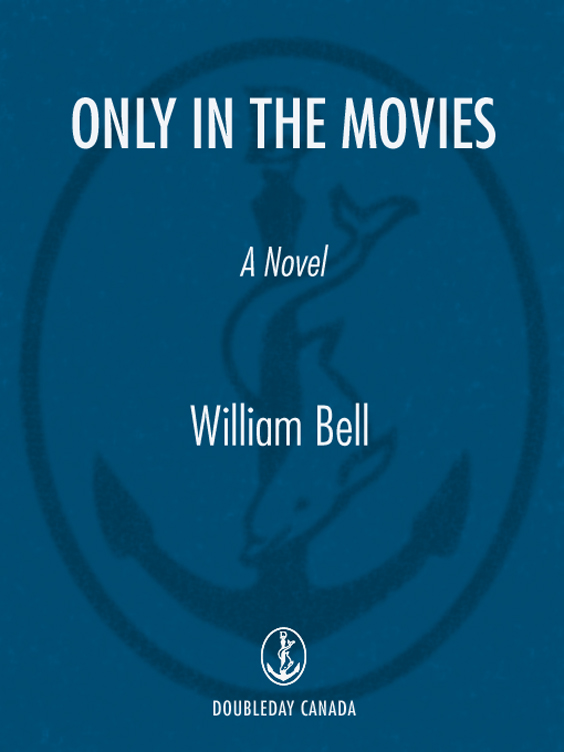 Only in the Movies