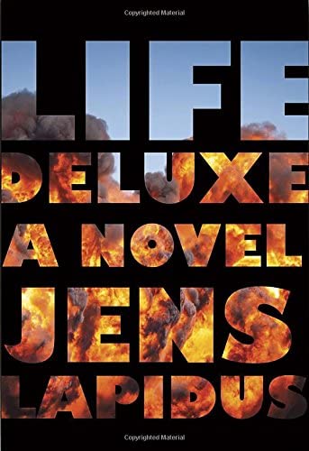 Life Deluxe