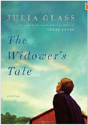 The Widower's Tale