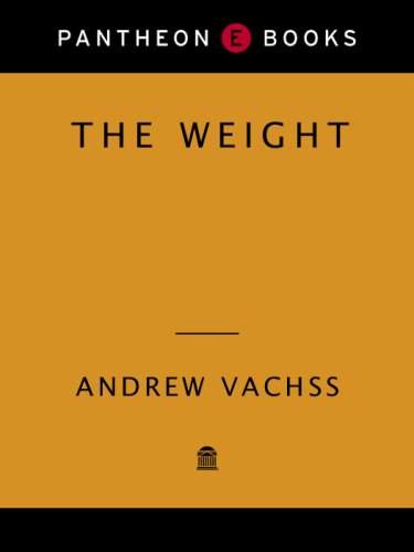 The Weight