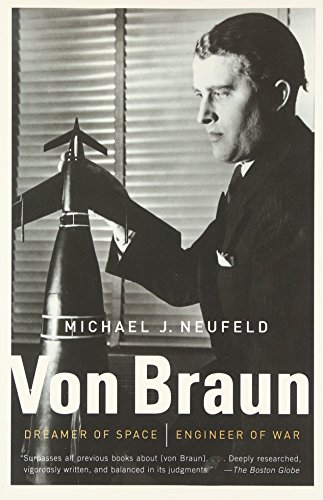 Von Braun