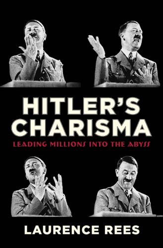 Hitler's Charisma