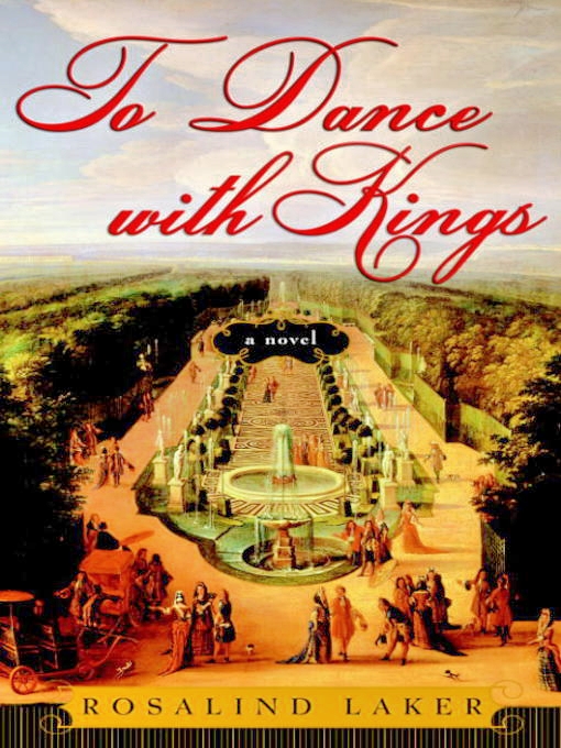 To Dance with Kings