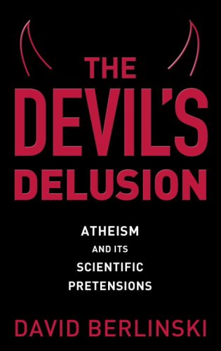 The Devil's Delusion