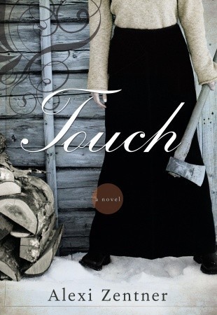 Touch