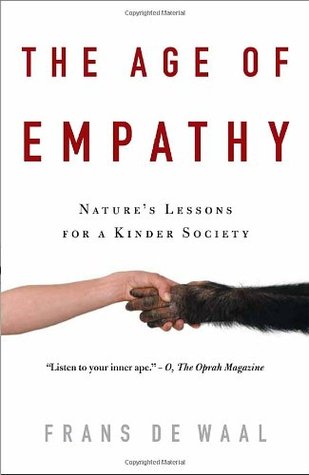 Age of Empathy