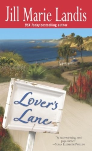 Lover's Lane