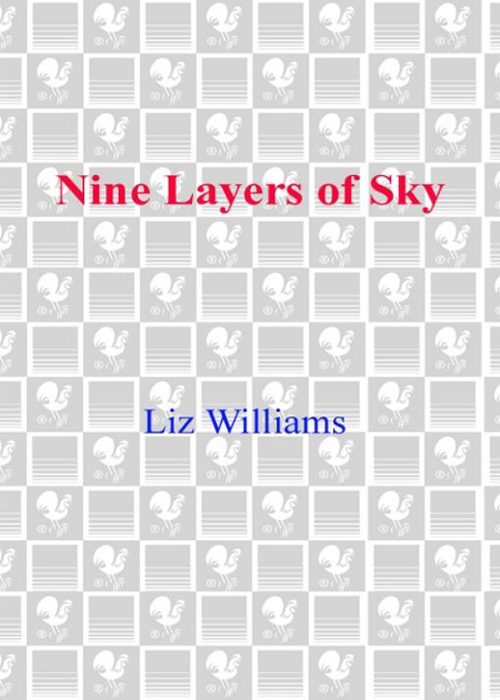 Nine Layers of Sky