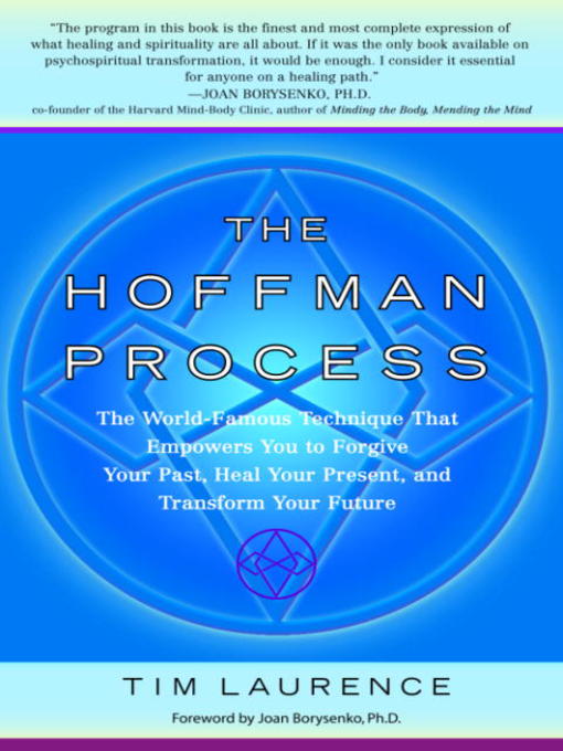 The Hoffman Process