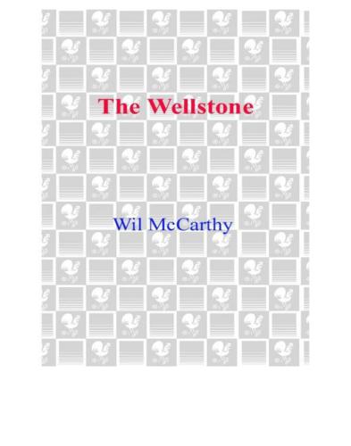 The Wellstone