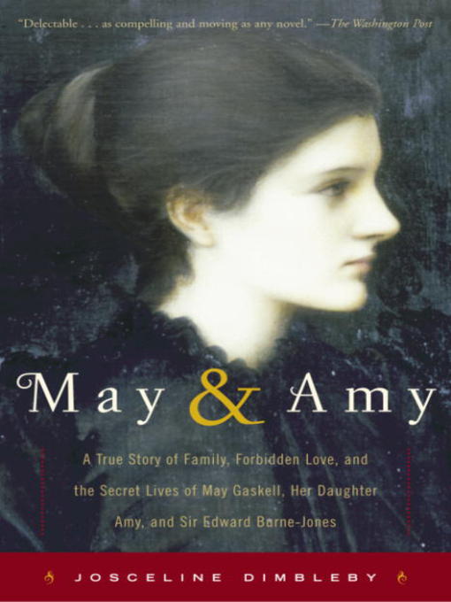 May & Amy