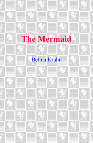 The Mermaid