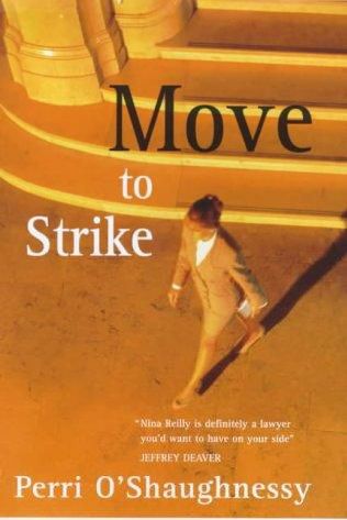 Move to Strike