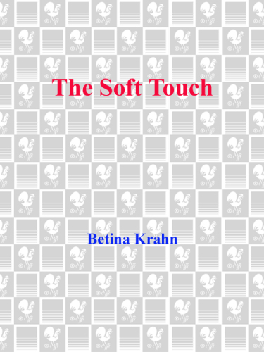 The Soft Touch