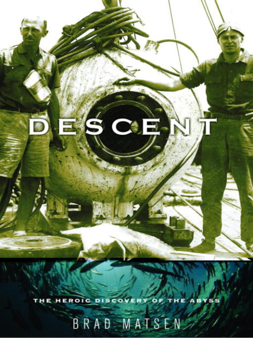 Descent