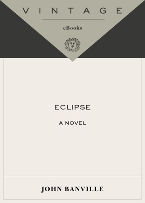 Eclipse