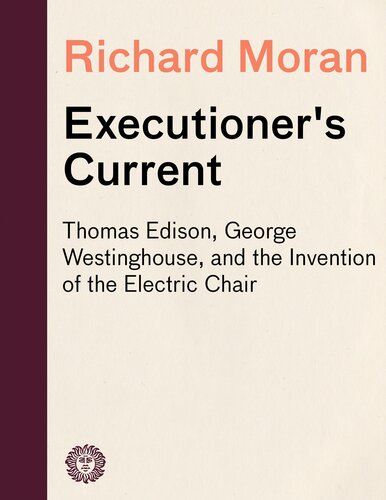 Executioner's Current