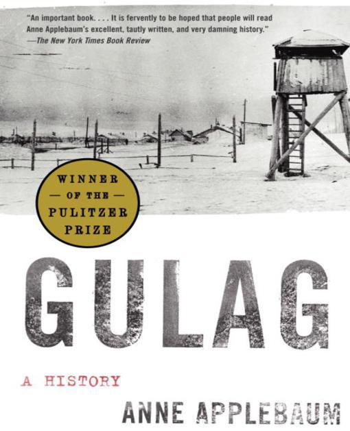 Gulag