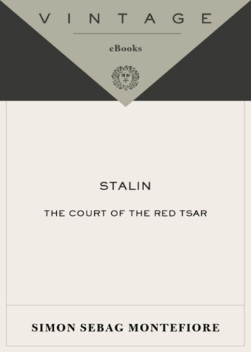 Stalin