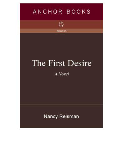 The First Desire