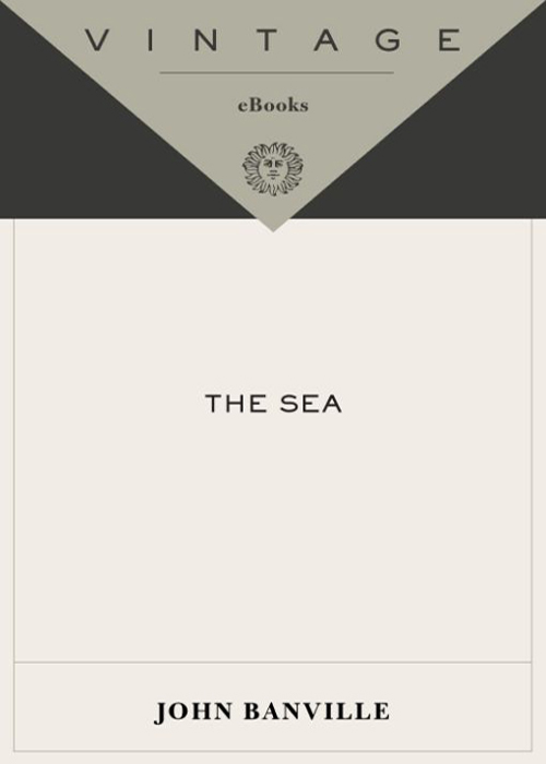 The Sea