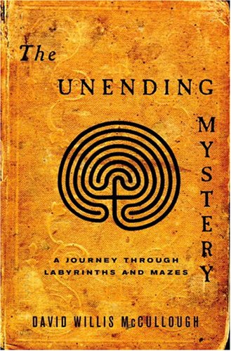 The Unending Mystery