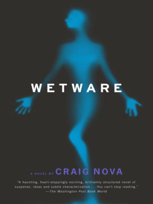 Wetware