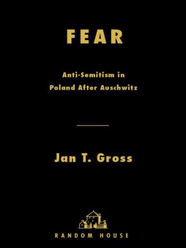 Fear