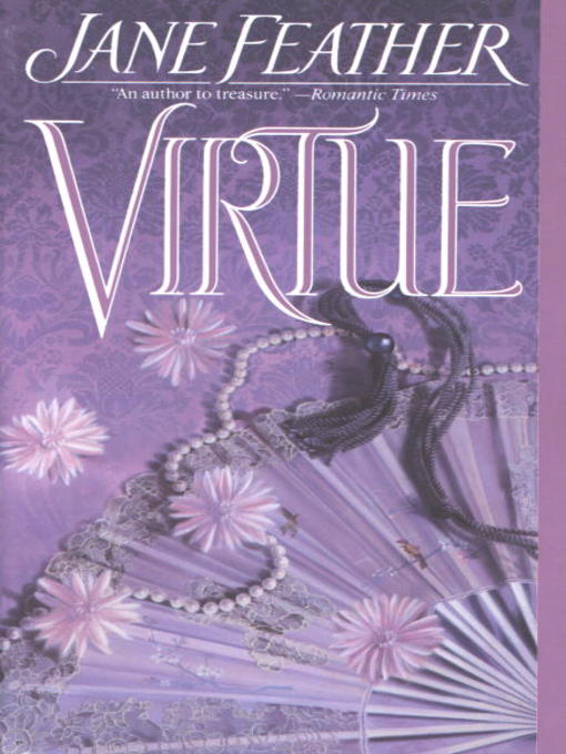 Virtue