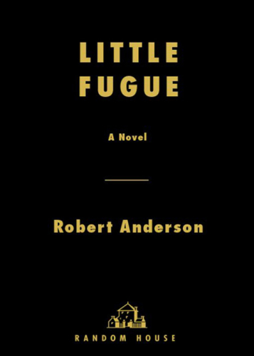 Little Fugue