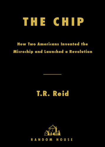 The Chip