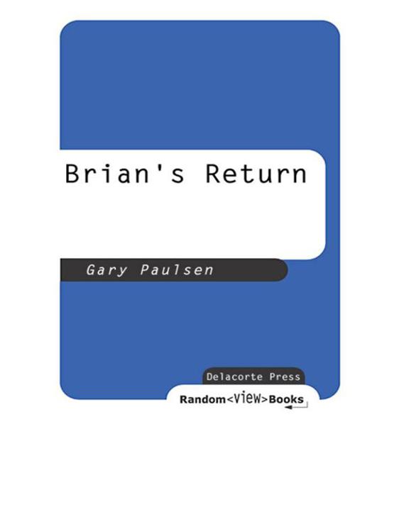 Brian's Return