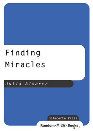 Finding Miracles