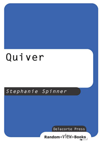 Quiver